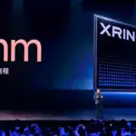 XRING
