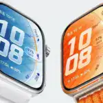 huawei fit 5 pro