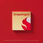snapdragon exploit