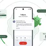 Andro 17 Security Protections