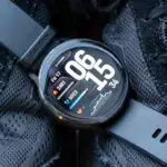 garmin venu 4