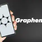 grapheneos