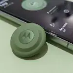 moto tag 2