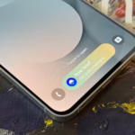 oneui 8.5 launch in US
