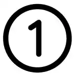 Standard Cleaning Charleston 1dd9a674 A708 4beb 83aa Eb0ae6bb1da1