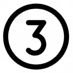 Standard Cleaning Charleston 4194c9c2 Edeb 48a3 Adea 05d85a70efe9