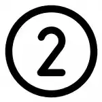 Standard Cleaning Charleston F26ed695 13d3 4d80 Ae6f E11b6d531a86