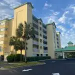 Whitney Parrish in Litchfield by the Sea