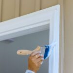 Your Trusted Guide to Painting Trim: Expert Tips for Homeowners and Property Managers