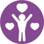EXT Donation Icons_monthly