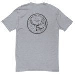 EASTMANS' POPEYE LIVING LEGEND TEE