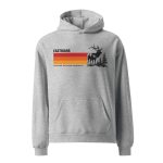 Eastmans Elk Anthem Hoodie