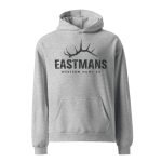 Eastmans Classic Hoodie