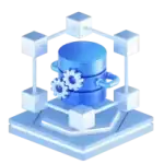 modern data engineering