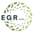 logo EGR Energía