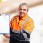 Hausmeisterservice