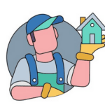 Hausmeisterservice