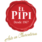 Embutidos El Pipi