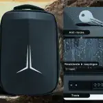 Starlink Mini: A Revolução da Internet Portátil que Cabe na sua Mochila