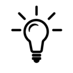 電球
