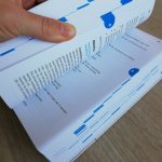 Boek over verpleegkunde hbo verpleegkunde