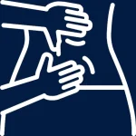 full body massage