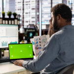 benefits of (ERP) system