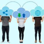 cloud ERP vs on-premise ERP
