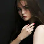bombay Escorts