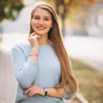 escorts agency in mumbai