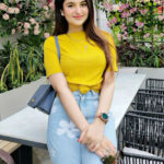 Mumbai escorts