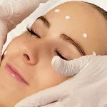 Essential Beauty 31 Facial Treatments