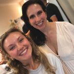 Essential Beauty 24 Galerie