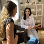 Essential Beauty 22 Galerie