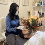 Essential Beauty 26 Männerhaut