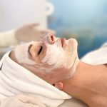 Essential Beauty 19 Peeling