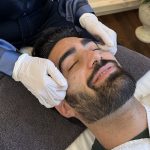 Essential Beauty 27 Männerhaut