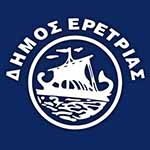 Δήμος Ερέτριας