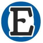 Avatar del autor de la entrada