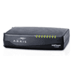arris-tm822r