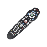 verizon-remote