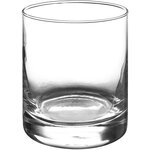 rocks glass