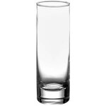 Collins glass