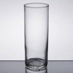 highball glass