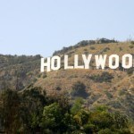 Hollywood_Alexandra Bucurescu_pixelio.de