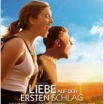 Neu im Kino: „Liebe auf den ersten Schlag“