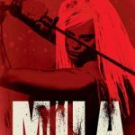 Matteo Strukul: „Mila“