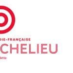 Kein Menschenfeind für den Theaterfreund: Le Misanthrope von Molière an der Comédie Française