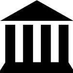 „Hinter der Maske. Künstler in der DDR“. Das Museum Barberini beendet das Jahr mit einer sehenswerten Ausstellung