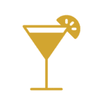 FRC Website Agenda Networking Event Icon